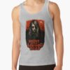 ratankx1860heather greyfront c288321600600 bgf8f8f8 5 - Night Of The Living Dead Merch