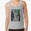 ratankx1860heather greyfront c288321600600 bgf8f8f8 6 - Night Of The Living Dead Merch
