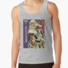 ratankx1860heather greyfront c288321600600 bgf8f8f8 7 - Night Of The Living Dead Merch
