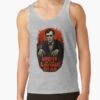 ratankx1860heather greyfront c288321600600 bgf8f8f8 8 - Night Of The Living Dead Merch