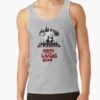 ratankx1860heather greyfront c288321600600 bgf8f8f8 9 - Night Of The Living Dead Merch