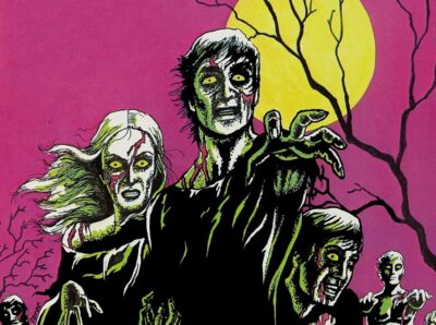 rb2NWyb008u1EcKCOyXs2Nmj0ra scaled 1 e1782189851548 - Night Of The Living Dead Merch