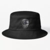 ssrcobucket hatproduct10101001c5ca27c6srpsquare1000x1000 bgf8f8f8.u2 1 - Night Of The Living Dead Merch