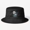 ssrcobucket hatproduct10101001c5ca27c6srpsquare1000x1000 bgf8f8f8.u2 11 - Night Of The Living Dead Merch