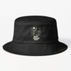 ssrcobucket hatproduct10101001c5ca27c6srpsquare1000x1000 bgf8f8f8.u2 12 - Night Of The Living Dead Merch