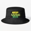 ssrcobucket hatproduct10101001c5ca27c6srpsquare1000x1000 bgf8f8f8.u2 13 - Night Of The Living Dead Merch
