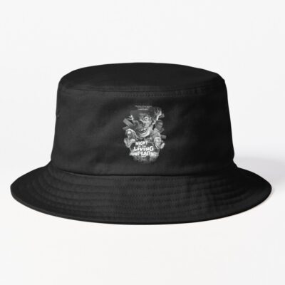 ssrcobucket hatproduct10101001c5ca27c6srpsquare1000x1000 bgf8f8f8.u2 14 - Night Of The Living Dead Merch