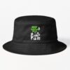 ssrcobucket hatproduct10101001c5ca27c6srpsquare1000x1000 bgf8f8f8.u2 15 - Night Of The Living Dead Merch