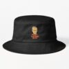ssrcobucket hatproduct10101001c5ca27c6srpsquare1000x1000 bgf8f8f8.u2 16 - Night Of The Living Dead Merch