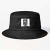 ssrcobucket hatproduct10101001c5ca27c6srpsquare1000x1000 bgf8f8f8.u2 18 - Night Of The Living Dead Merch