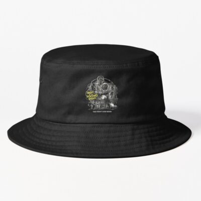 ssrcobucket hatproduct10101001c5ca27c6srpsquare1000x1000 bgf8f8f8.u2 2 - Night Of The Living Dead Merch