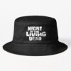 ssrcobucket hatproduct10101001c5ca27c6srpsquare1000x1000 bgf8f8f8.u2 3 - Night Of The Living Dead Merch