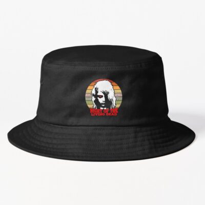 ssrcobucket hatproduct10101001c5ca27c6srpsquare1000x1000 bgf8f8f8.u2 4 - Night Of The Living Dead Merch