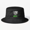 ssrcobucket hatproduct10101001c5ca27c6srpsquare1000x1000 bgf8f8f8.u2 5 - Night Of The Living Dead Merch