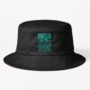 ssrcobucket hatproduct10101001c5ca27c6srpsquare1000x1000 bgf8f8f8.u2 7 - Night Of The Living Dead Merch