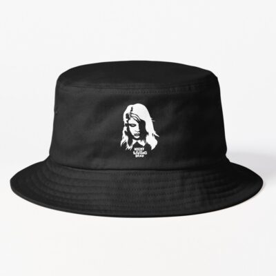 ssrcobucket hatproduct10101001c5ca27c6srpsquare1000x1000 bgf8f8f8.u2 8 - Night Of The Living Dead Merch