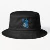 ssrcobucket hatproduct10101001c5ca27c6srpsquare1000x1000 bgf8f8f8.u2 9 - Night Of The Living Dead Merch