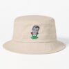 ssrcobucket hatproducte5d6c5f62bbf65eesrpsquare1000x1000 bgf8f8f8.u2 - Night Of The Living Dead Merch