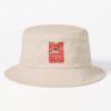 ssrcobucket hatproducte5d6c5f62bbf65eesrpsquare1000x1000 bgf8f8f8.u2 17 - Night Of The Living Dead Merch