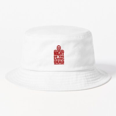 ssrcobucket hatproductfafafaca443f4786srpsquare1000x1000 bgf8f8f8.u2 6 - Night Of The Living Dead Merch