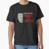 ssrcoclassic teemens 0210101001c5ca27c6frontproduct squarex1000 - Night Of The Living Dead Merch