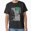 ssrcoclassic teemens 0210101001c5ca27c6frontproduct squarex1000 11 - Night Of The Living Dead Merch