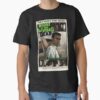 ssrcoclassic teemens 0210101001c5ca27c6frontproduct squarex1000 12 - Night Of The Living Dead Merch