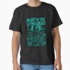 ssrcoclassic teemens 0210101001c5ca27c6frontproduct squarex1000 13 - Night Of The Living Dead Merch