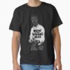 ssrcoclassic teemens 0210101001c5ca27c6frontproduct squarex1000 14 - Night Of The Living Dead Merch