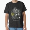 ssrcoclassic teemens 0210101001c5ca27c6frontproduct squarex1000 15 - Night Of The Living Dead Merch