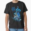 ssrcoclassic teemens 0210101001c5ca27c6frontproduct squarex1000 17 - Night Of The Living Dead Merch