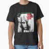 ssrcoclassic teemens 0210101001c5ca27c6frontproduct squarex1000 19 - Night Of The Living Dead Merch