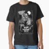 ssrcoclassic teemens 0210101001c5ca27c6frontproduct squarex1000 2 - Night Of The Living Dead Merch