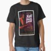 ssrcoclassic teemens 0210101001c5ca27c6frontproduct squarex1000 20 - Night Of The Living Dead Merch