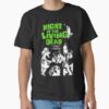 ssrcoclassic teemens 0210101001c5ca27c6frontproduct squarex1000 22 - Night Of The Living Dead Merch