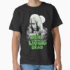 ssrcoclassic teemens 0210101001c5ca27c6frontproduct squarex1000 25 - Night Of The Living Dead Merch