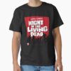 ssrcoclassic teemens 0210101001c5ca27c6frontproduct squarex1000 27 - Night Of The Living Dead Merch