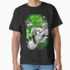 ssrcoclassic teemens 0210101001c5ca27c6frontproduct squarex1000 4 - Night Of The Living Dead Merch