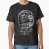ssrcoclassic teemens 0210101001c5ca27c6frontproduct squarex1000 7 - Night Of The Living Dead Merch