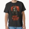 ssrcoclassic teemens 0210101001c5ca27c6frontproduct squarex1000 8 - Night Of The Living Dead Merch