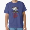 ssrcoclassic teemens 02353d774d8b4ffd91frontproduct squarex1000 10 - Night Of The Living Dead Merch