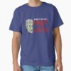 ssrcoclassic teemens 02353d774d8b4ffd91frontproduct squarex1000 - Night Of The Living Dead Merch