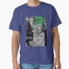 ssrcoclassic teemens 02353d774d8b4ffd91frontproduct squarex1000 11 - Night Of The Living Dead Merch
