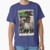 ssrcoclassic teemens 02353d774d8b4ffd91frontproduct squarex1000 12 - Night Of The Living Dead Merch