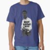 ssrcoclassic teemens 02353d774d8b4ffd91frontproduct squarex1000 14 - Night Of The Living Dead Merch