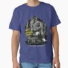 ssrcoclassic teemens 02353d774d8b4ffd91frontproduct squarex1000 15 - Night Of The Living Dead Merch