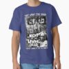 ssrcoclassic teemens 02353d774d8b4ffd91frontproduct squarex1000 16 - Night Of The Living Dead Merch