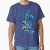 ssrcoclassic teemens 02353d774d8b4ffd91frontproduct squarex1000 17 - Night Of The Living Dead Merch