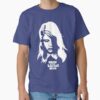 ssrcoclassic teemens 02353d774d8b4ffd91frontproduct squarex1000 18 - Night Of The Living Dead Merch