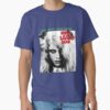 ssrcoclassic teemens 02353d774d8b4ffd91frontproduct squarex1000 19 - Night Of The Living Dead Merch